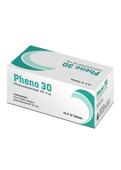 Pheno