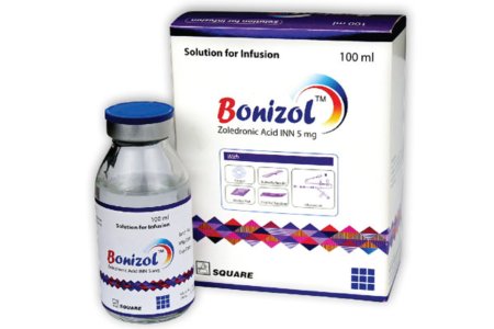 Bonizol IV