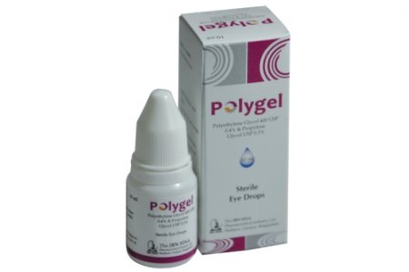 Polygel