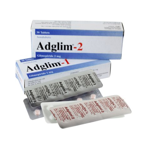 Adglim-1