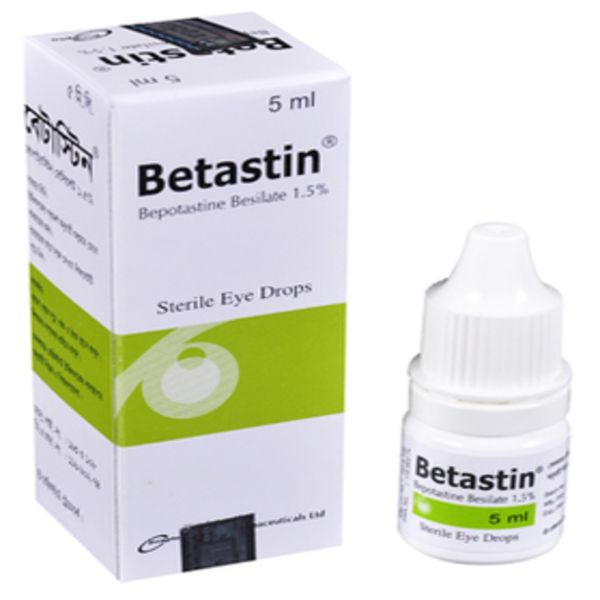 Betastin