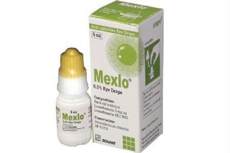 Mexlo