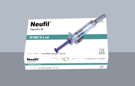 Neufil