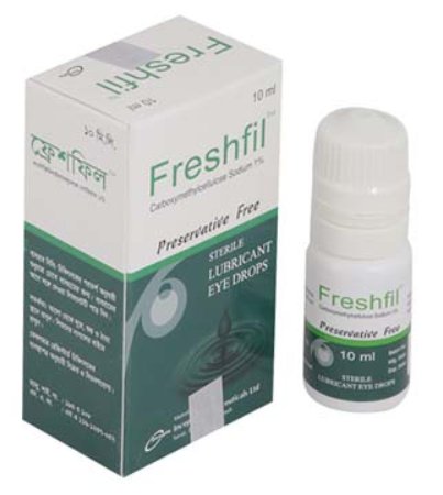 Freshfil