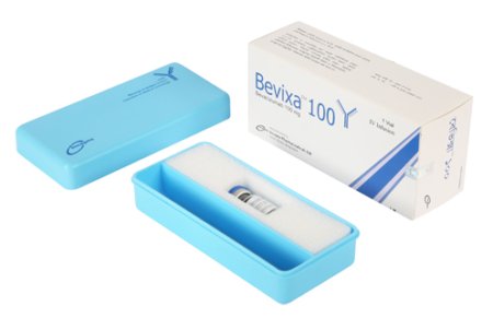 Bevixa 100