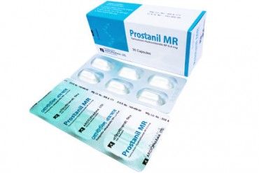 Prostanil MR