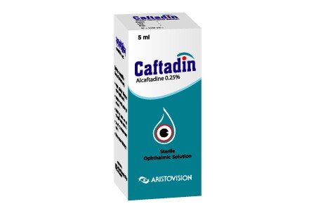 Caftadin