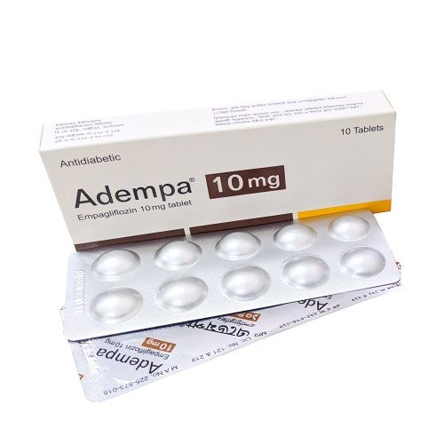 Adempa 10