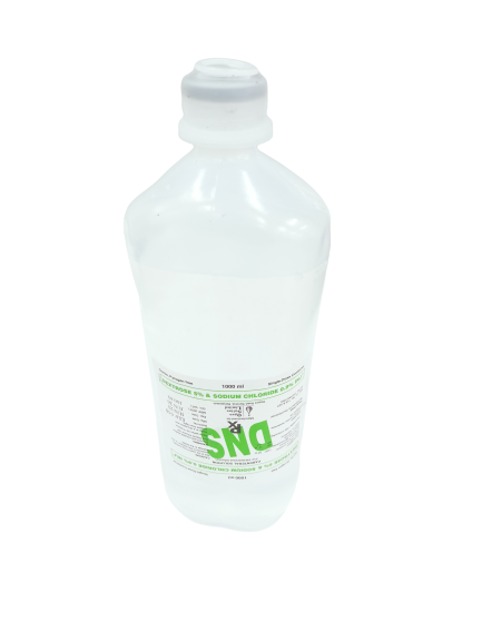 DNS 1000ml(Opso)