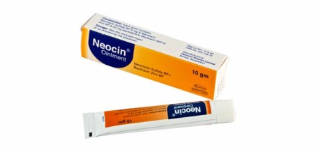 Neocin