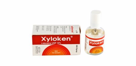 Xyloken 50ml