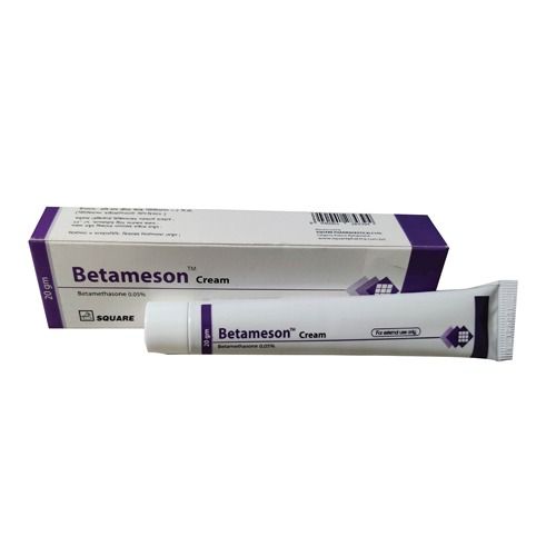 Betameson