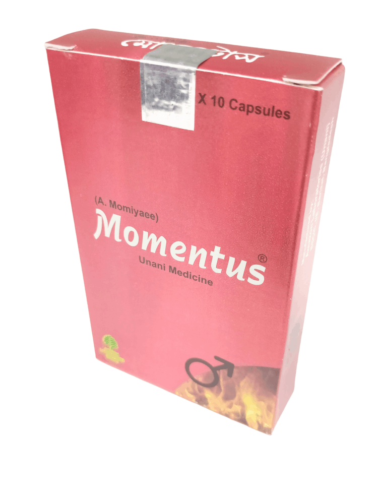 Momentus