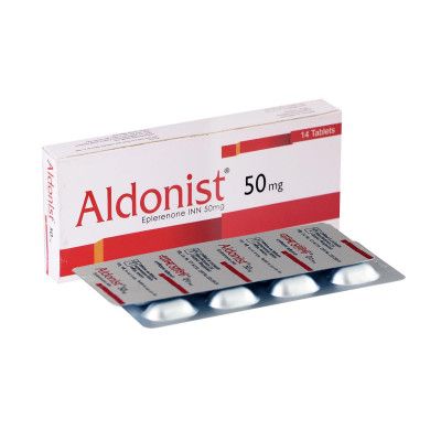 Aldonist