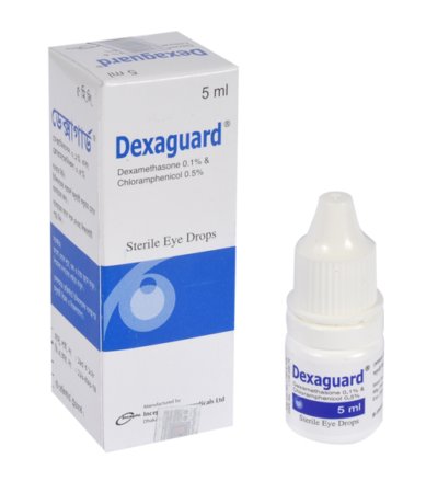 Dexaguard