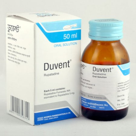 Duvent