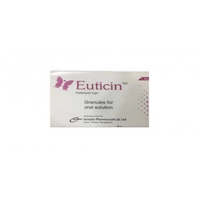 Euticin