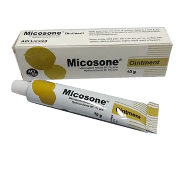 Micosone