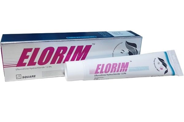 Elorim Cream