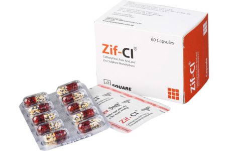 Zif-CI