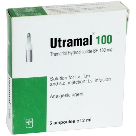 Utramal