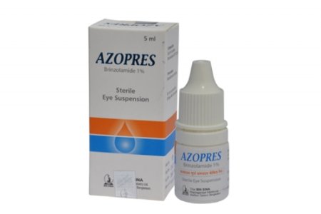 Azopres