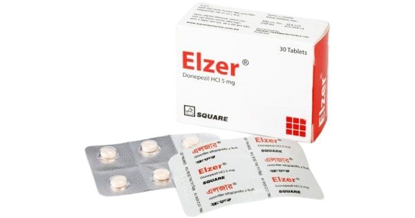 Elzer