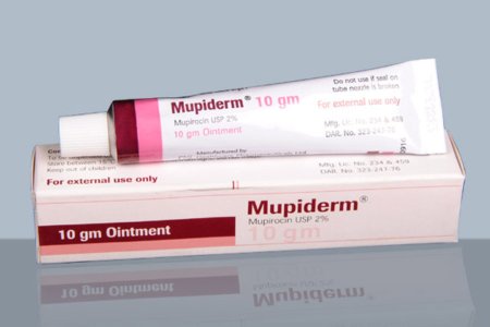 Mupiderm