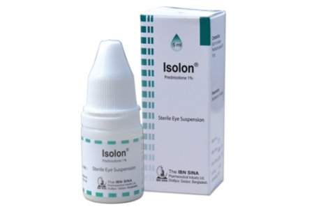 Isolon