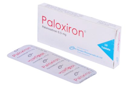 Paloxiron 0.5