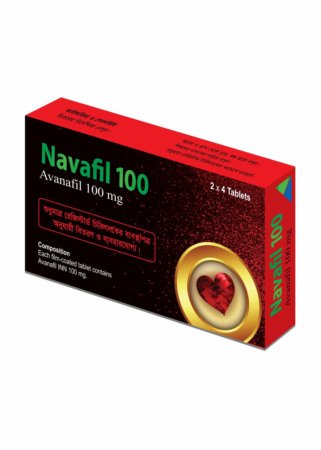 Navafil 100