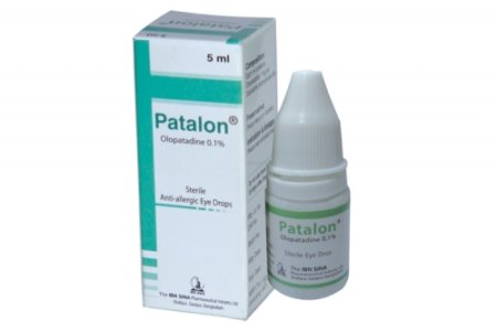 Patalon 0.1%