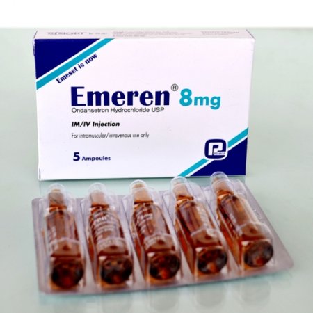 Emeren