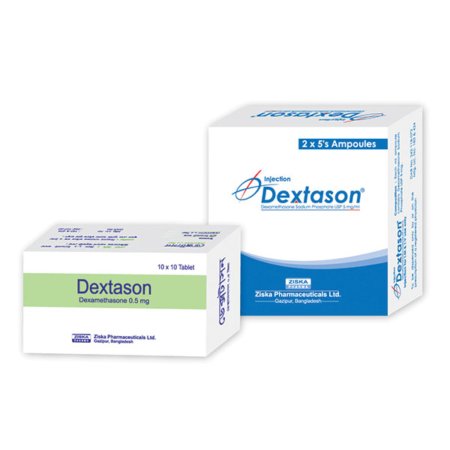 Dextason