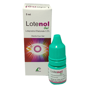 Lotenol