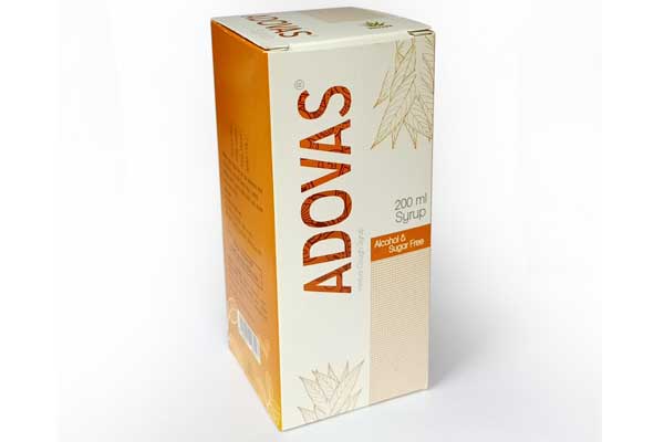 Adovas