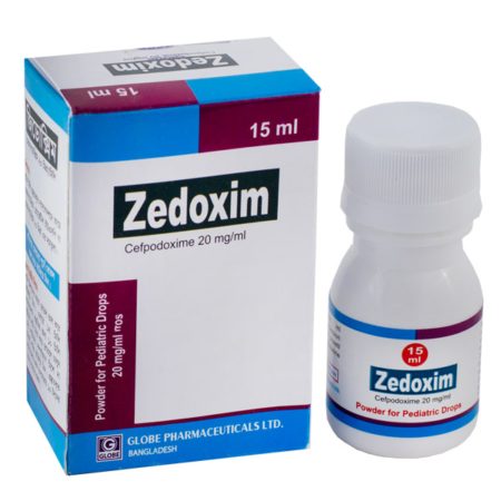 Zedoxim