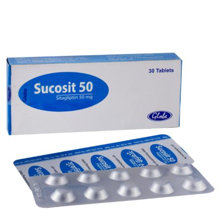 Sucosit