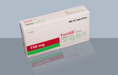 Furotil