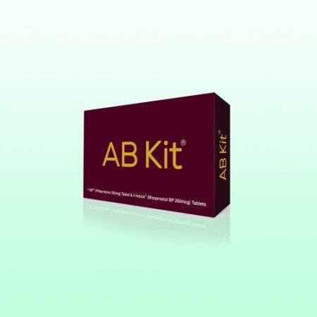 AB Kit