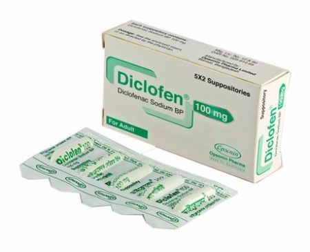 Diclofen