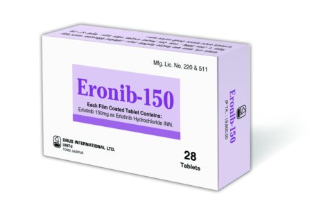 Eronib