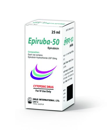 Epiruba-50