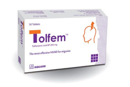 Tolfem