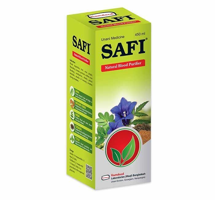 Safi