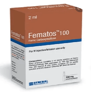 Fematos