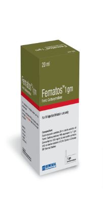 Fematos