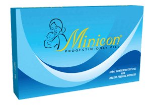 Minicon