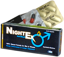 Nightex