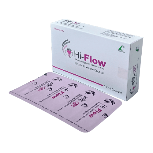 Hi-Flow 0.4